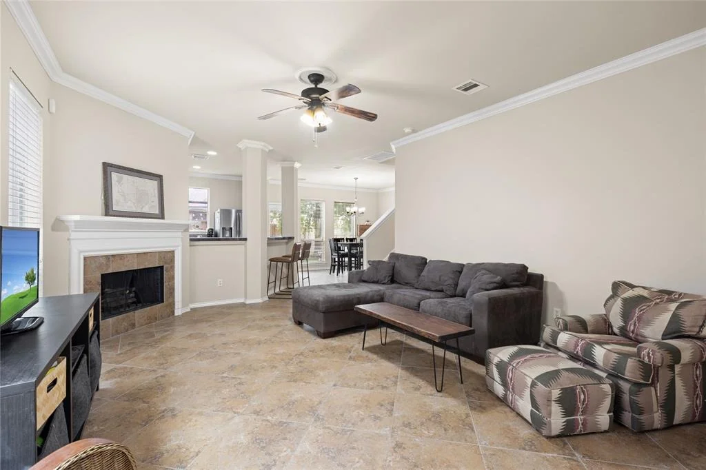 Photo of 4 Buena Park Circle