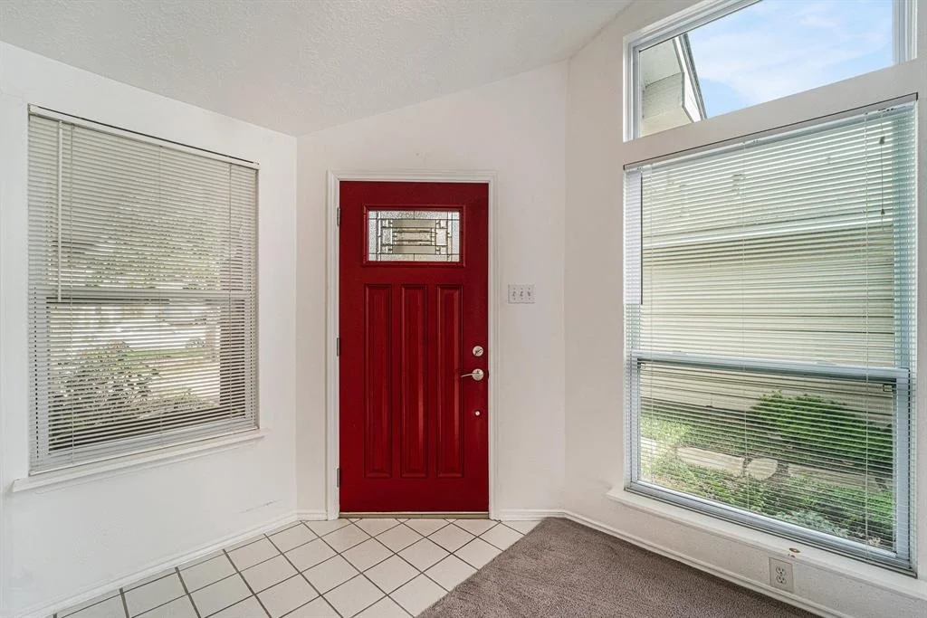 Photo of 11819 Oakner Drive