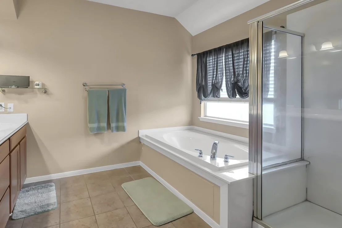 Photo of 31011 Imperial Walk Lane