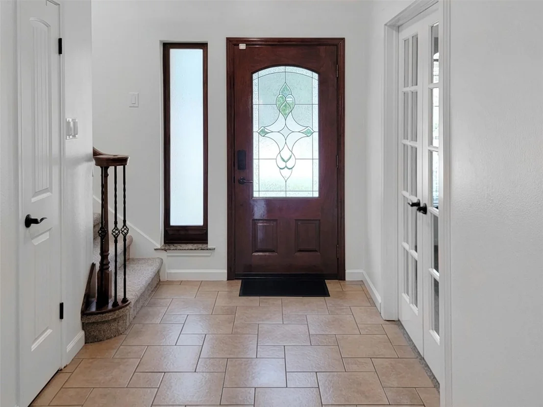 Photo of 17807 Telegraph Creek Drive