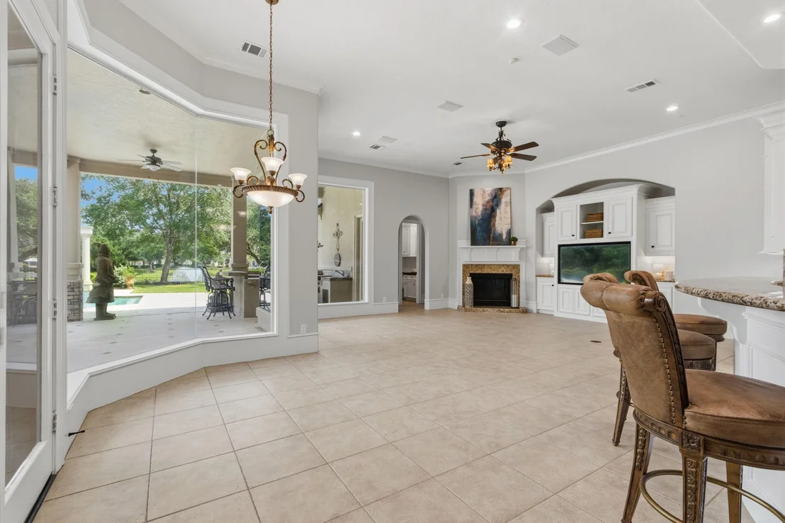 Photo of 10 Lake Sterling Gate Drive