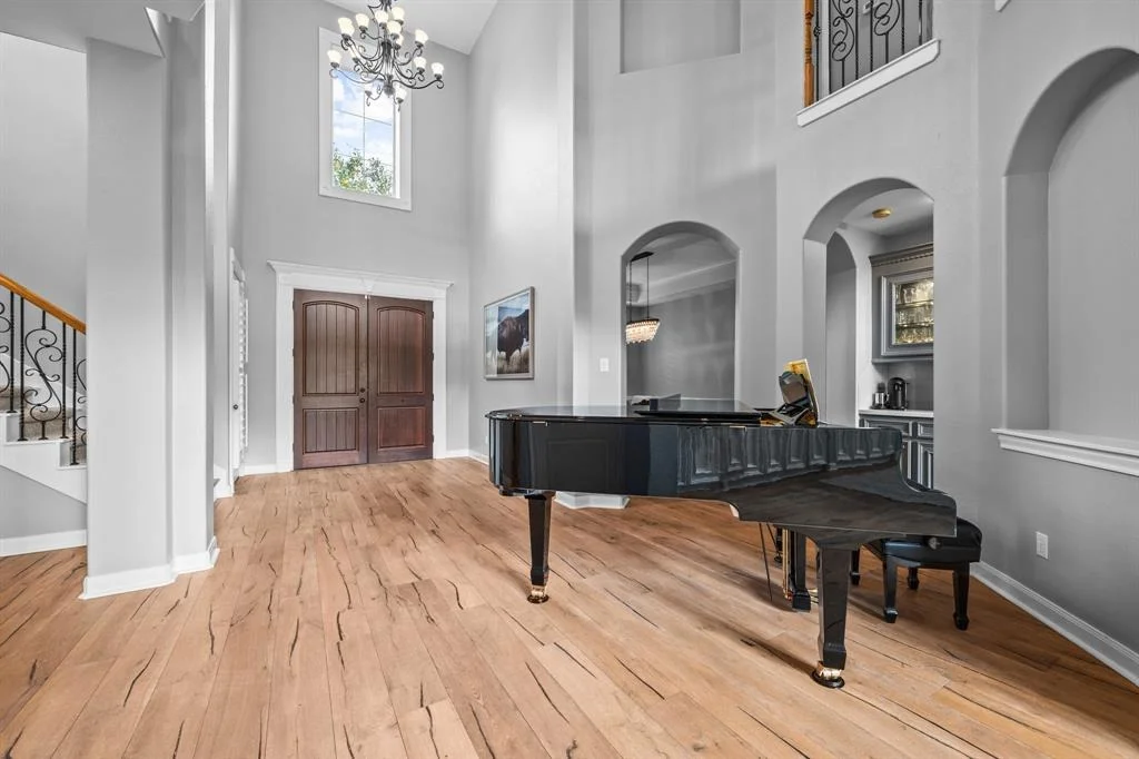 Photo of 1218 Bluebonnet Drive