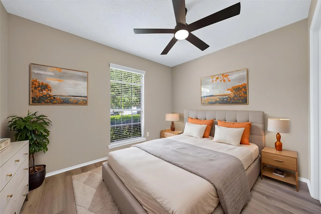 Photo of 11746 Apple Bough Circle