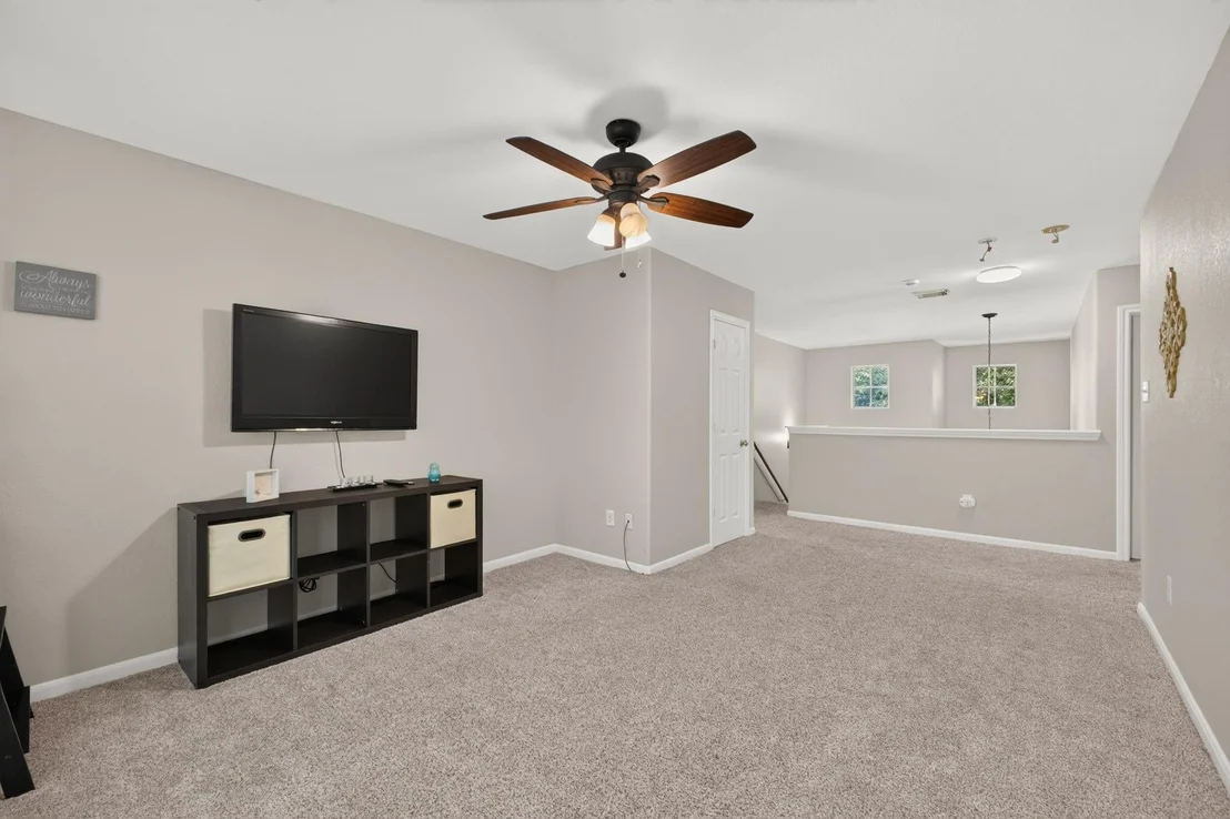 Photo of 17307 Thicket Hollow Lane