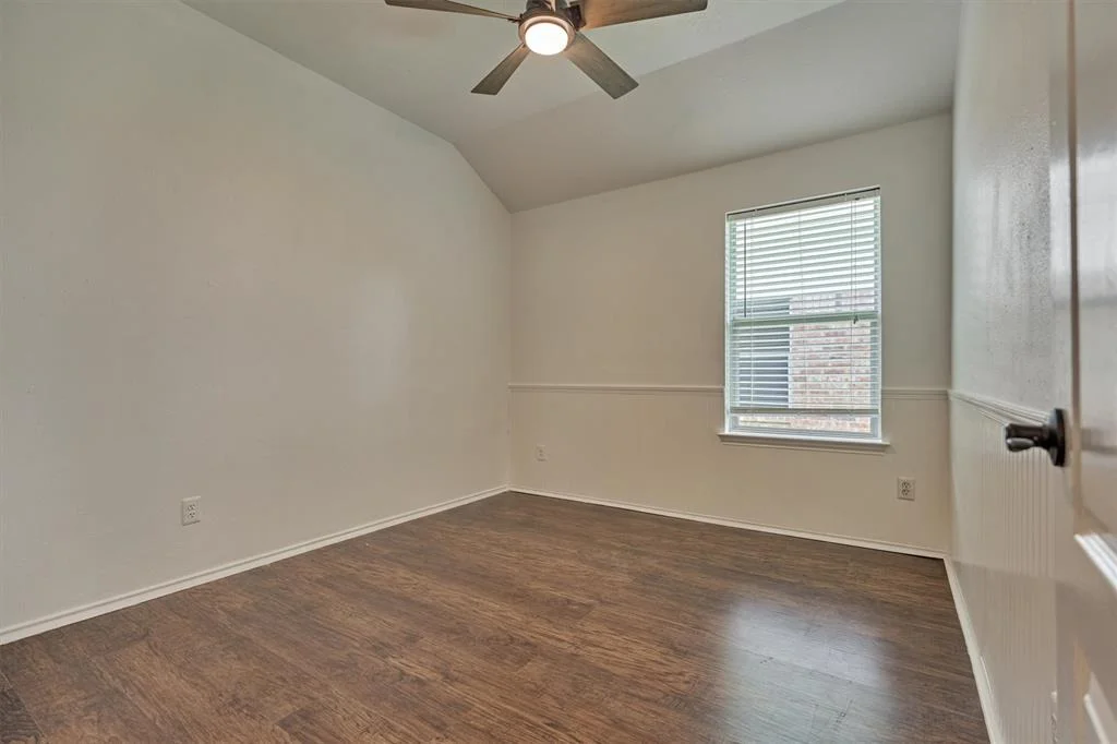 Photo of 11815 Canyon Falls Drive