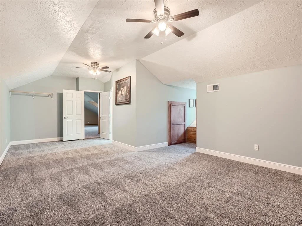 Photo of 13812 Grangerland Road