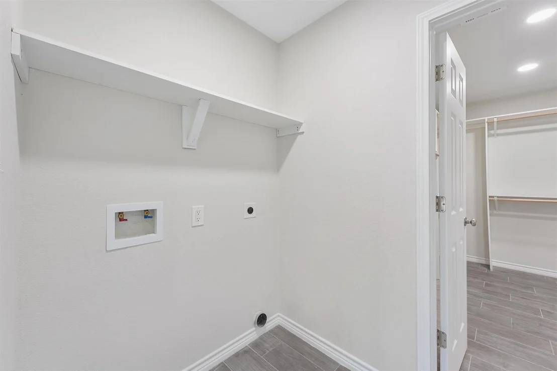 Photo of 108 Sunset Heights Avenue