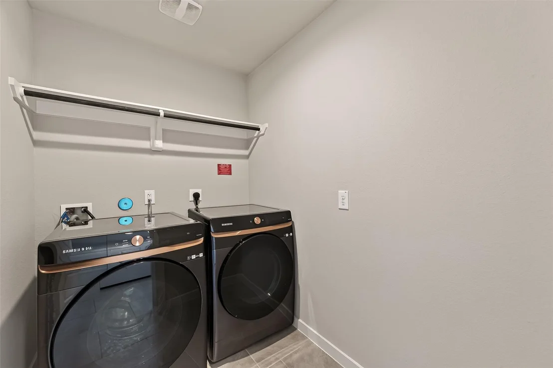Photo of 4026 Andreas Meadow Lane