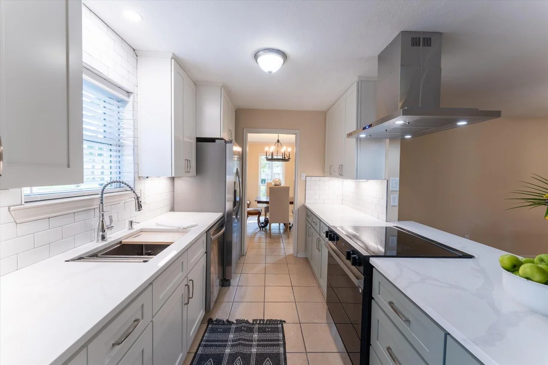 Photo of 25019 Barmby Drive