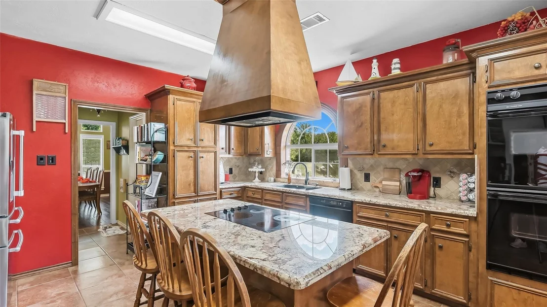 Photo of 8002 Chockataw Lane