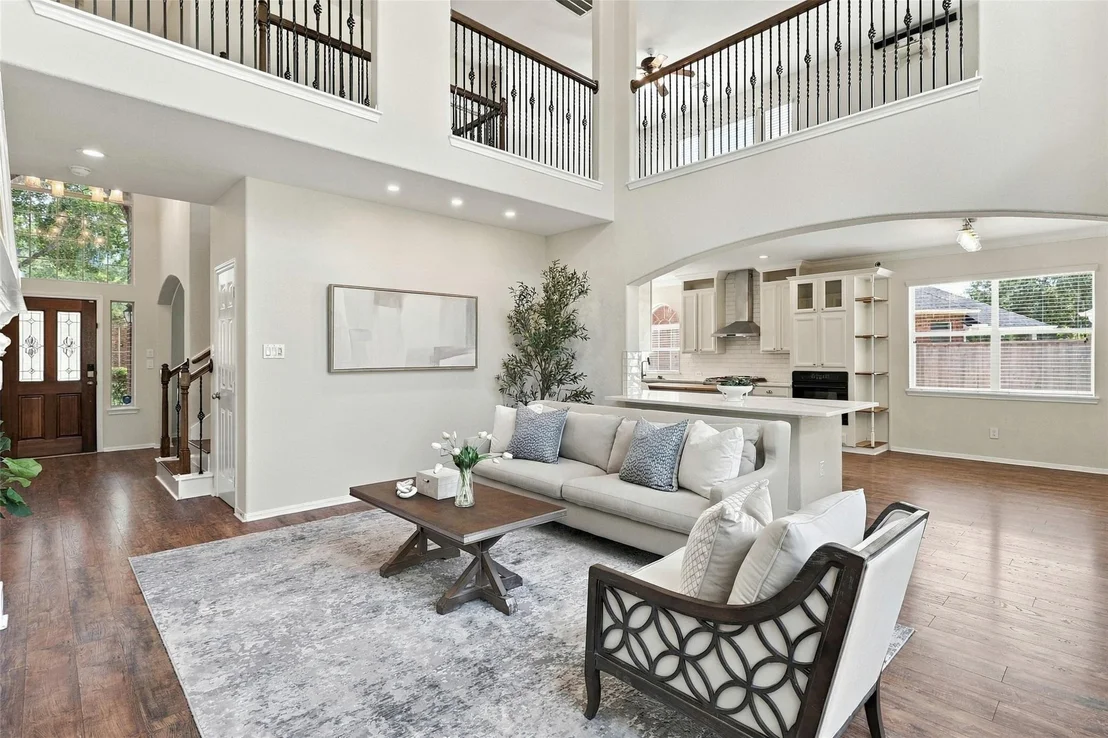 Photo of 7807 Ravens Point Drive