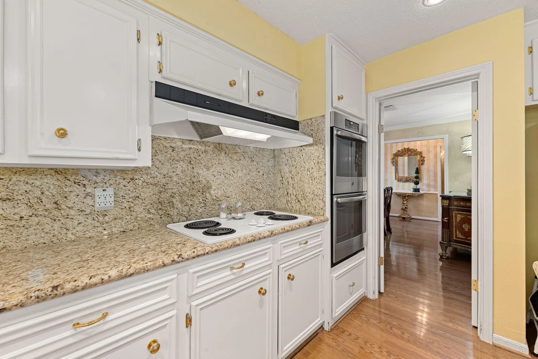 Photo of 12534 Saracen Drive