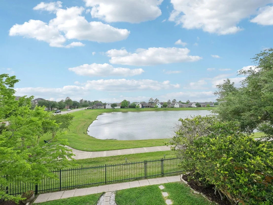 Photo of 2903 Longhorn Circle