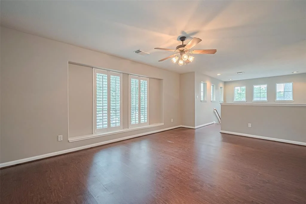 Photo of 19819 Sternwood Manor Drive