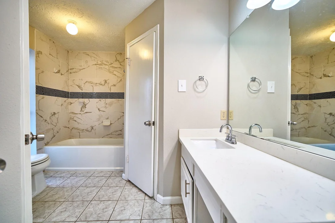 Photo of 2314 Pebbledowne Circle