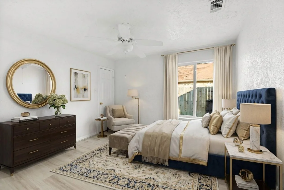 Photo of 11510 Caesar Drive