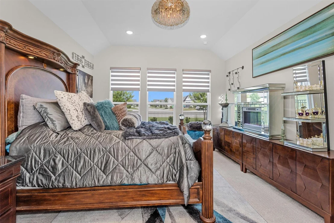 Photo of 10061 Lehman Drive