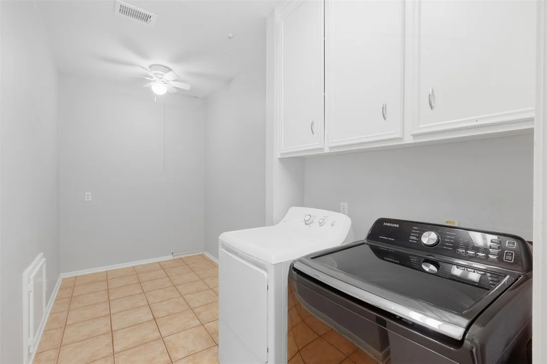 Photo of 12059 S Circle Drive