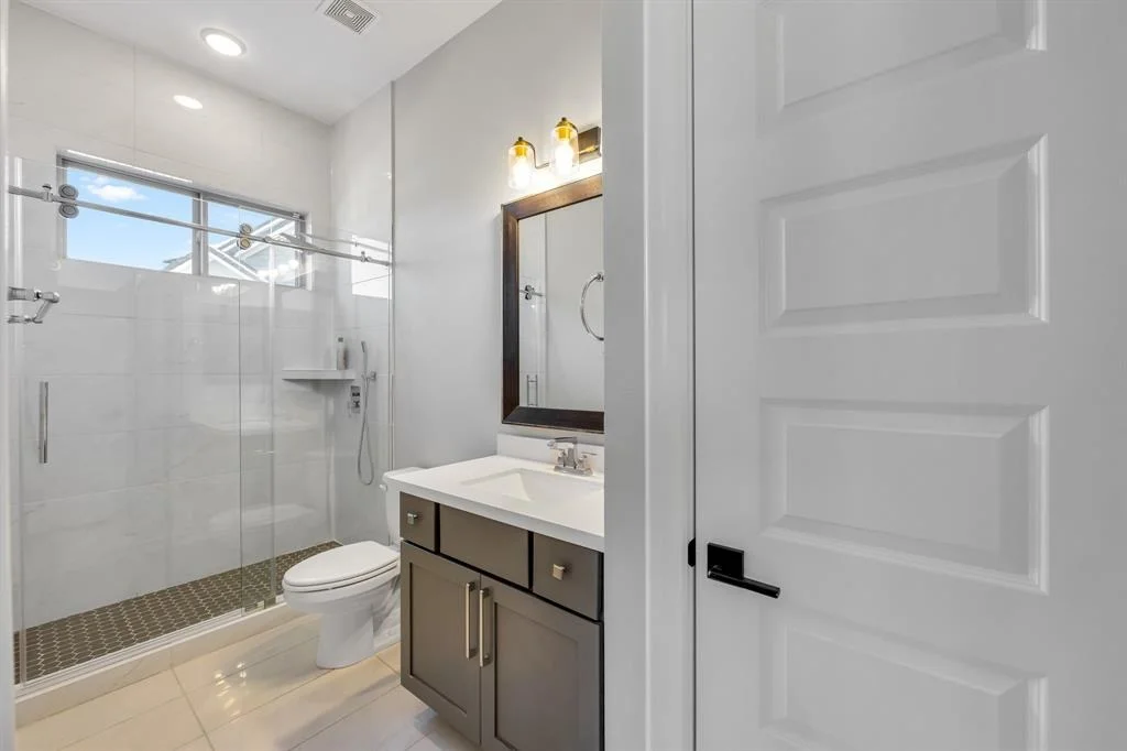 Photo of 19210 Round Prairie Lane