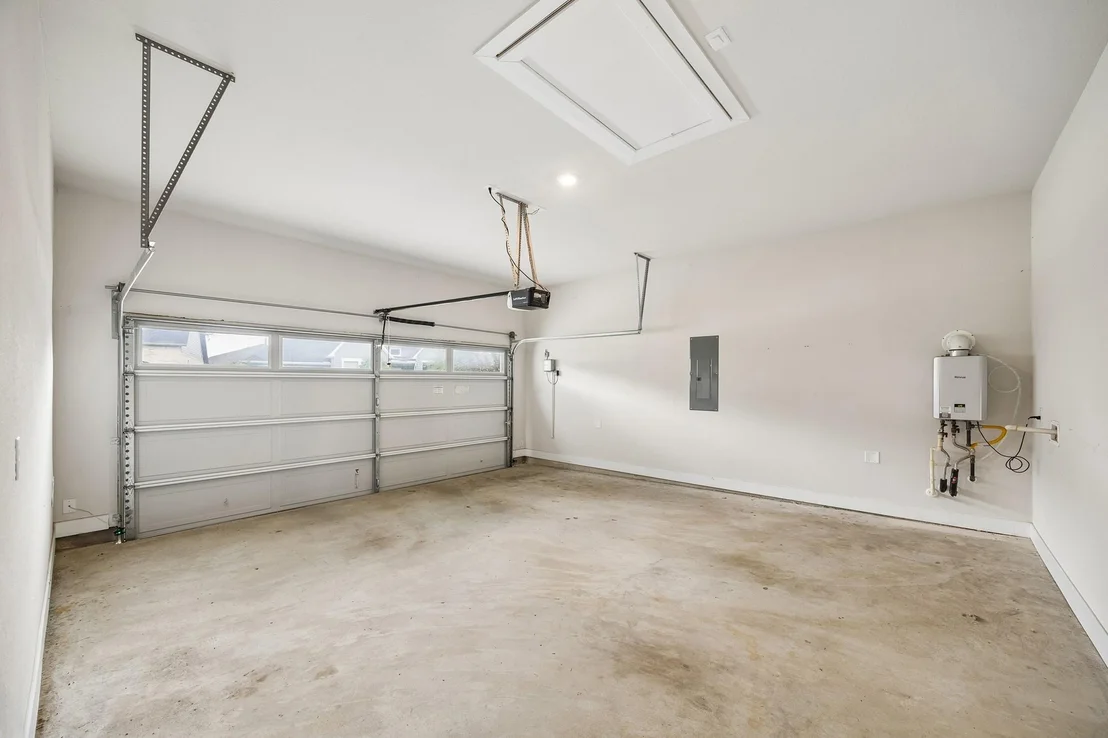Photo of 133 Dandelion Way