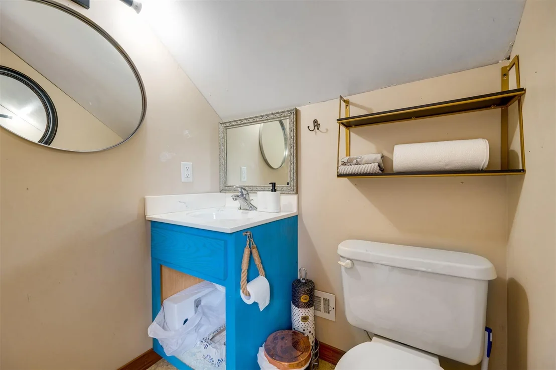 Photo of 4737 Sunrise Drive