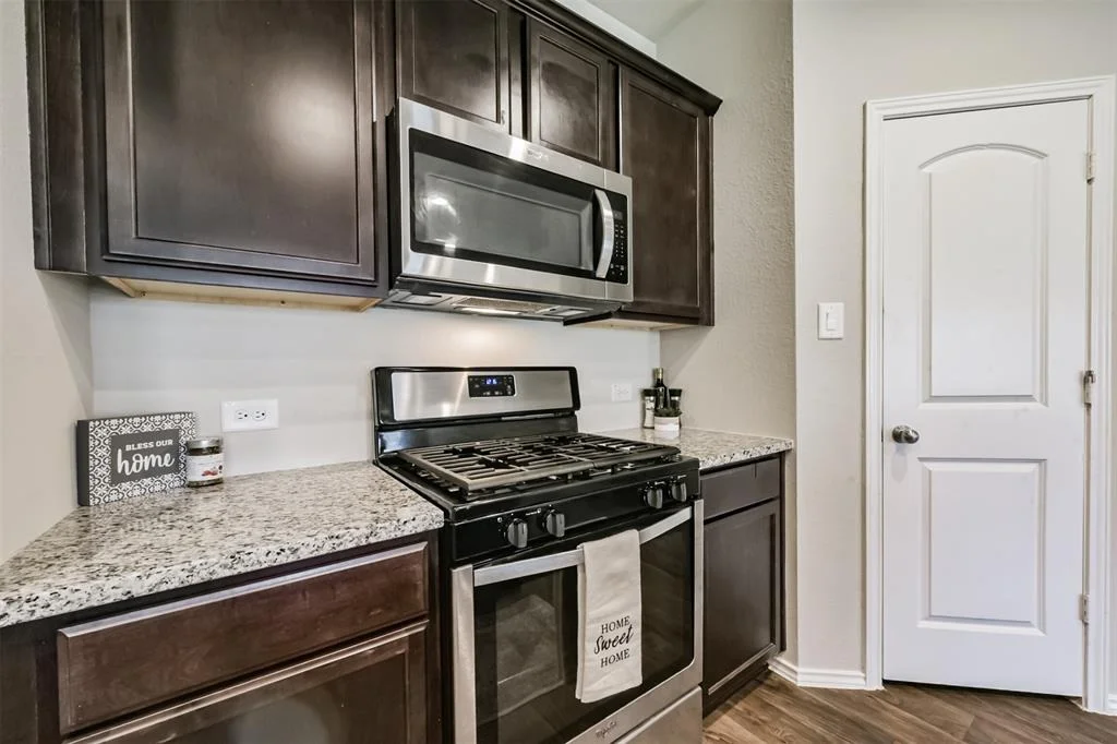 Photo of 20447 Green Mountain Drive