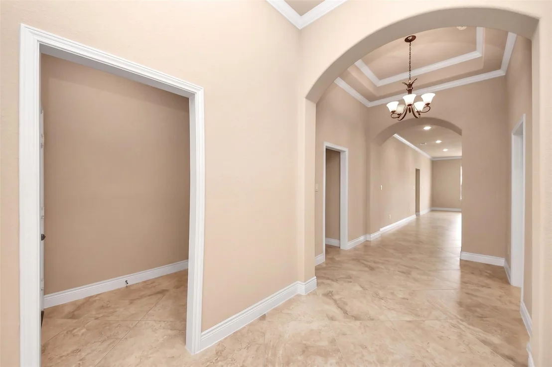Photo of 4023 Duccio River Way