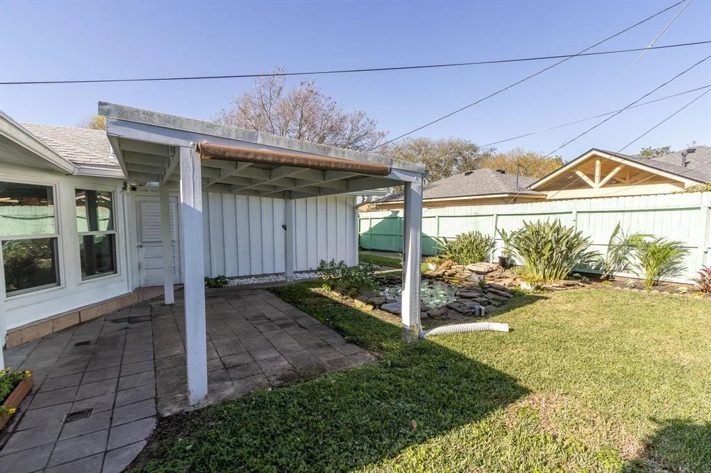 Photo of 38 Willow Lane