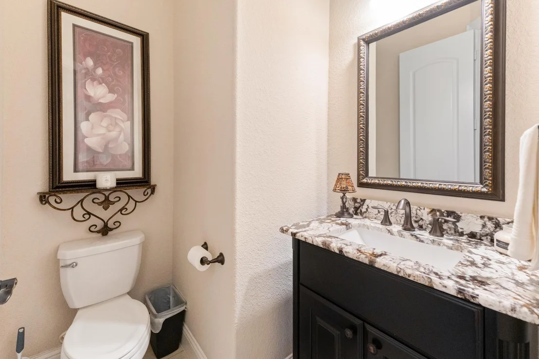 Photo of 1026 Pleasant Pines Lane