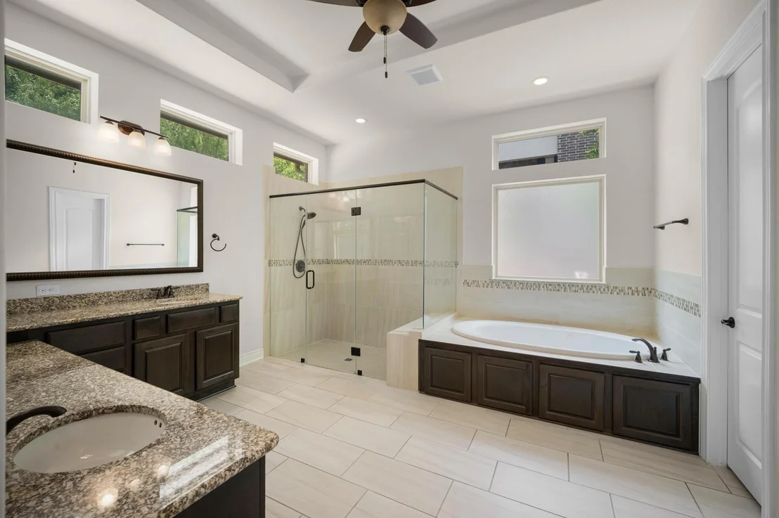 Photo of 23022 Creek Park Drive