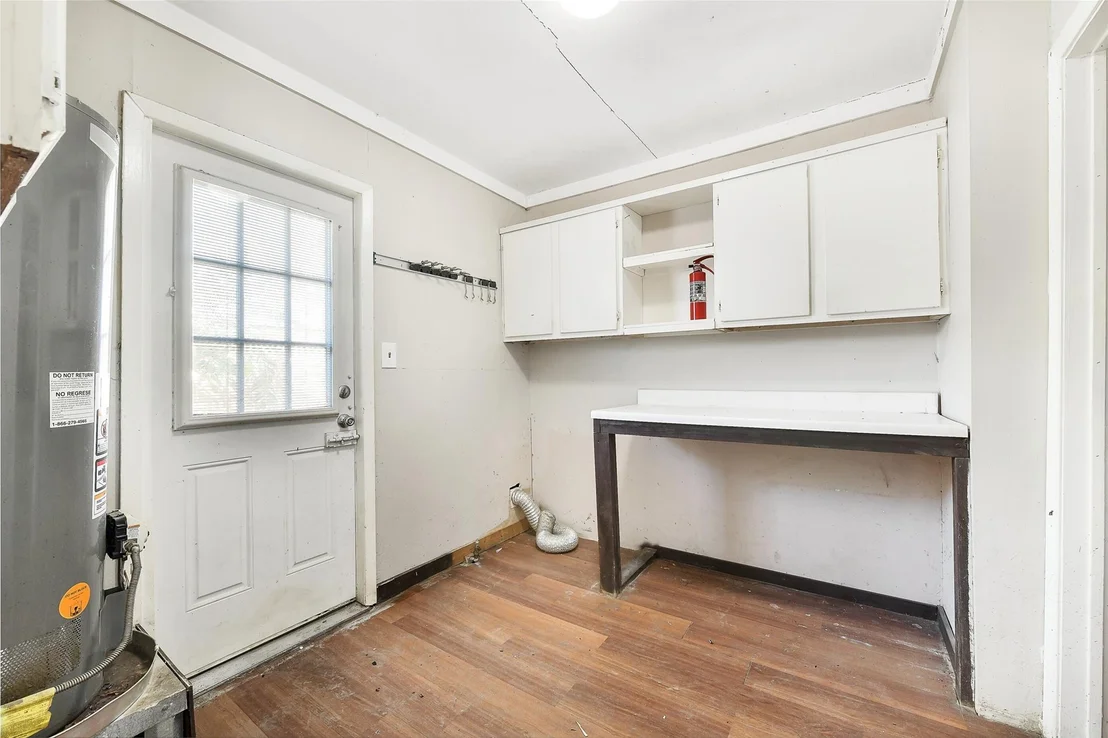 Photo of 2709 Hearne Drive