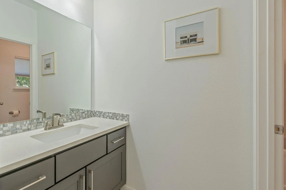 Photo of 122 N Winter Sunrise Circle