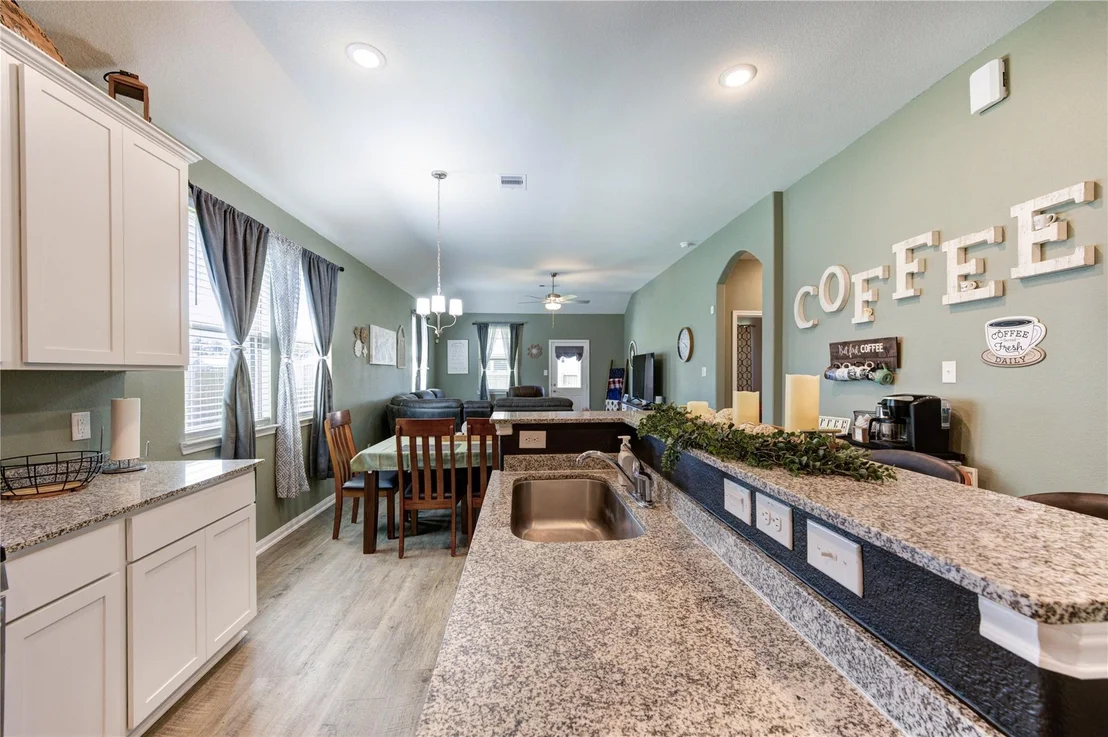 Photo of 742 Brown Road
