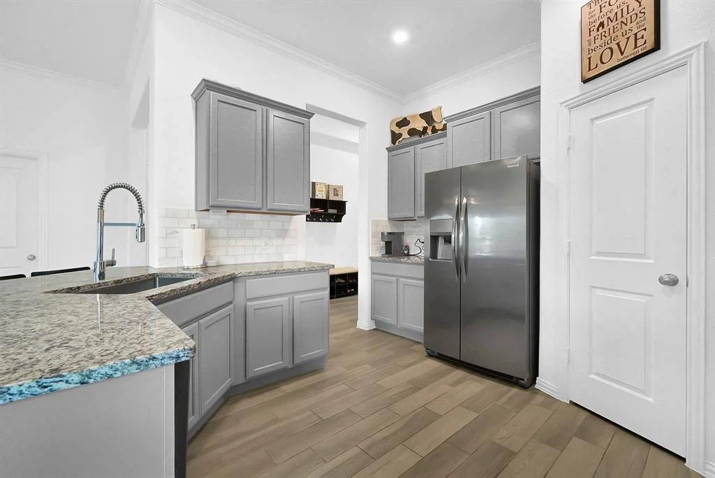 Photo of 3515 Crescent Vista Drive