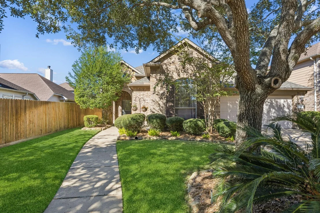 Photo of 23118 Enchanted Cactus Drive