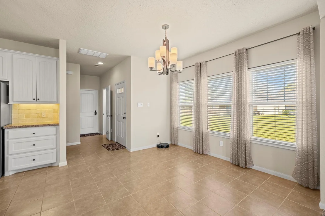Photo of 14864 Cetus Court