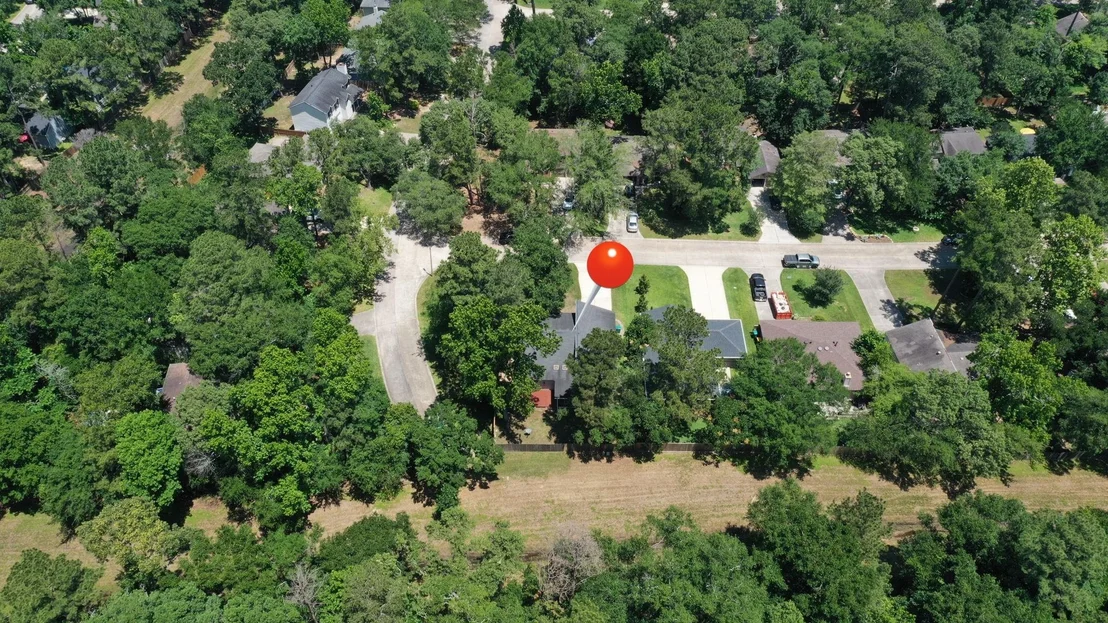 Photo of 99 Summer Crest Circle