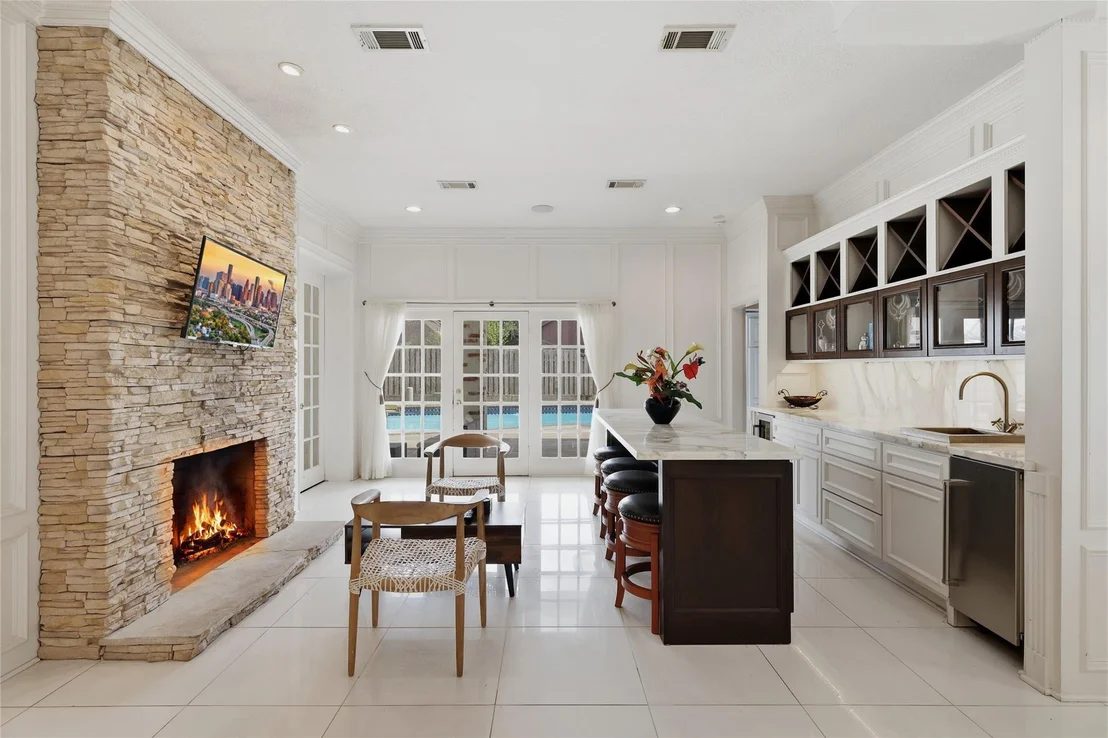 Photo of 263 Wood Loop Street