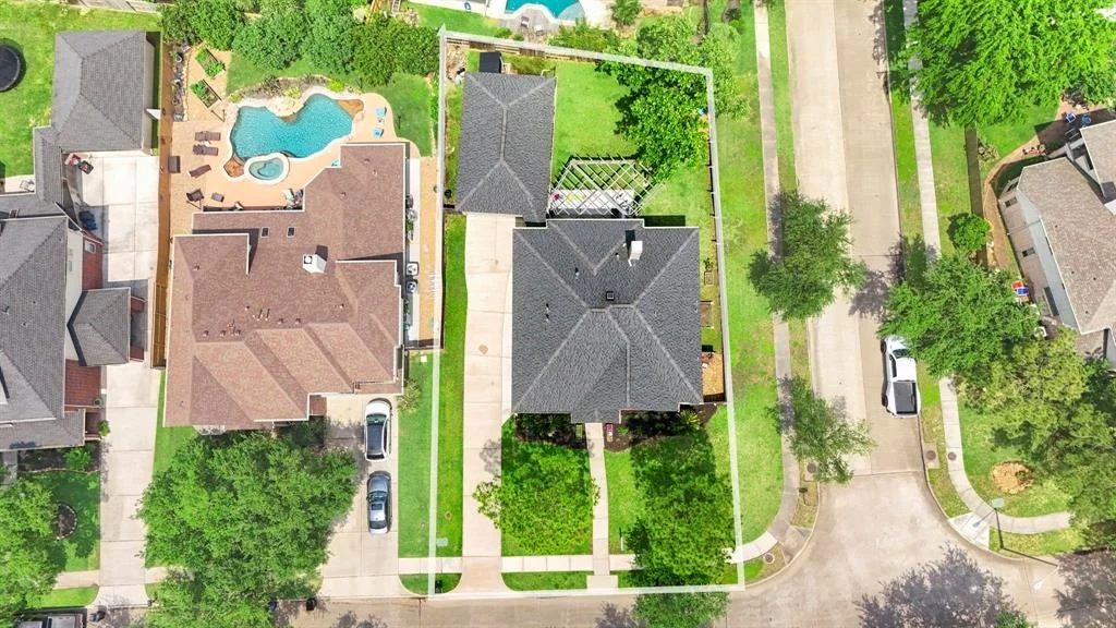 Photo of 1167 Rustling Wind Lane