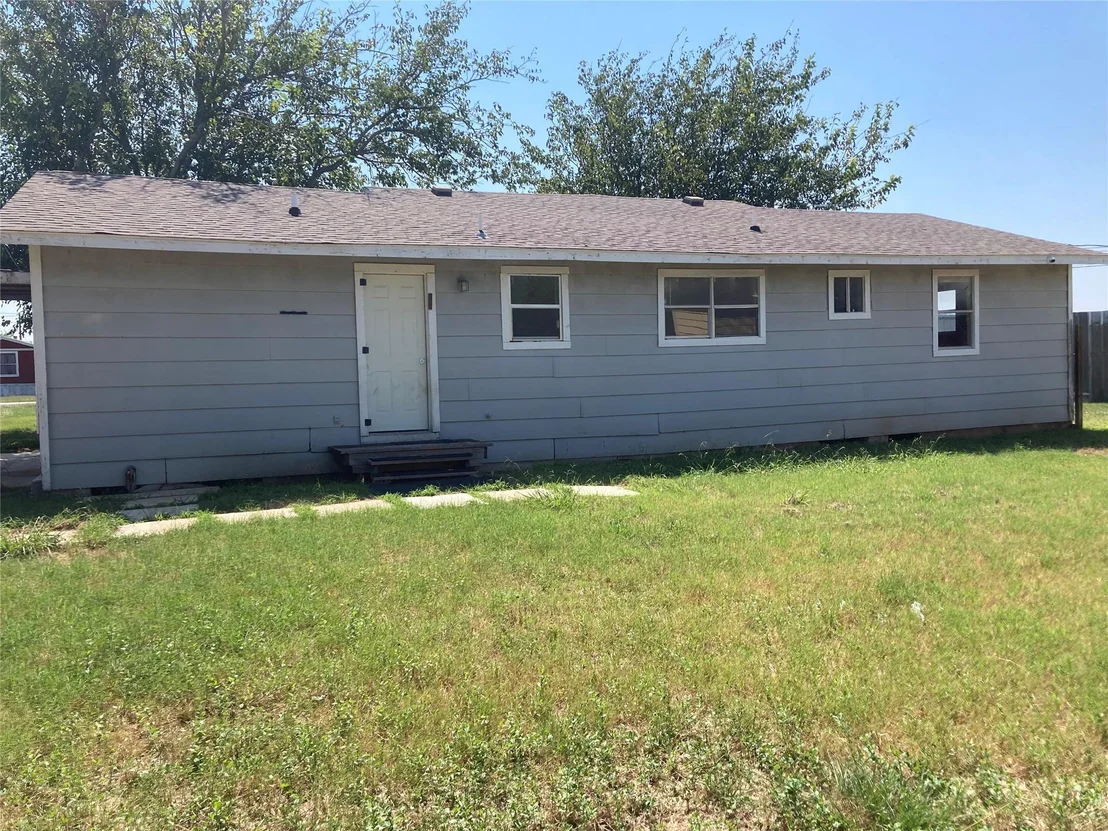 Photo of 8963 Cartwright Drive