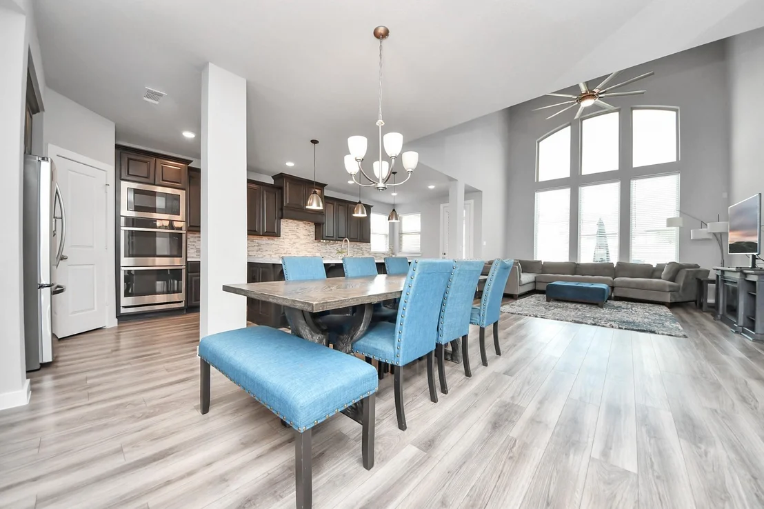 Photo of 6911 Montclair Colony Trail