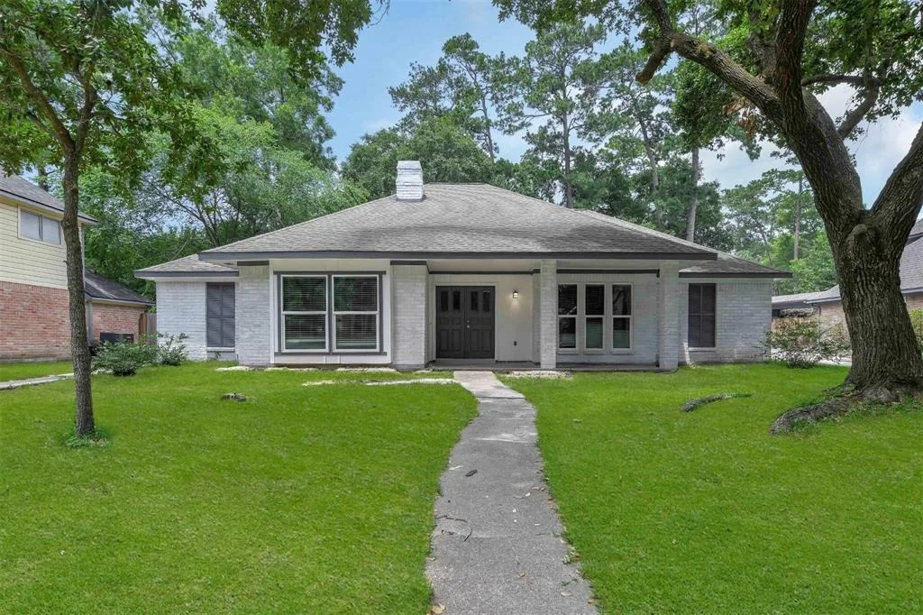 Photo of 1923 Pine River Drive