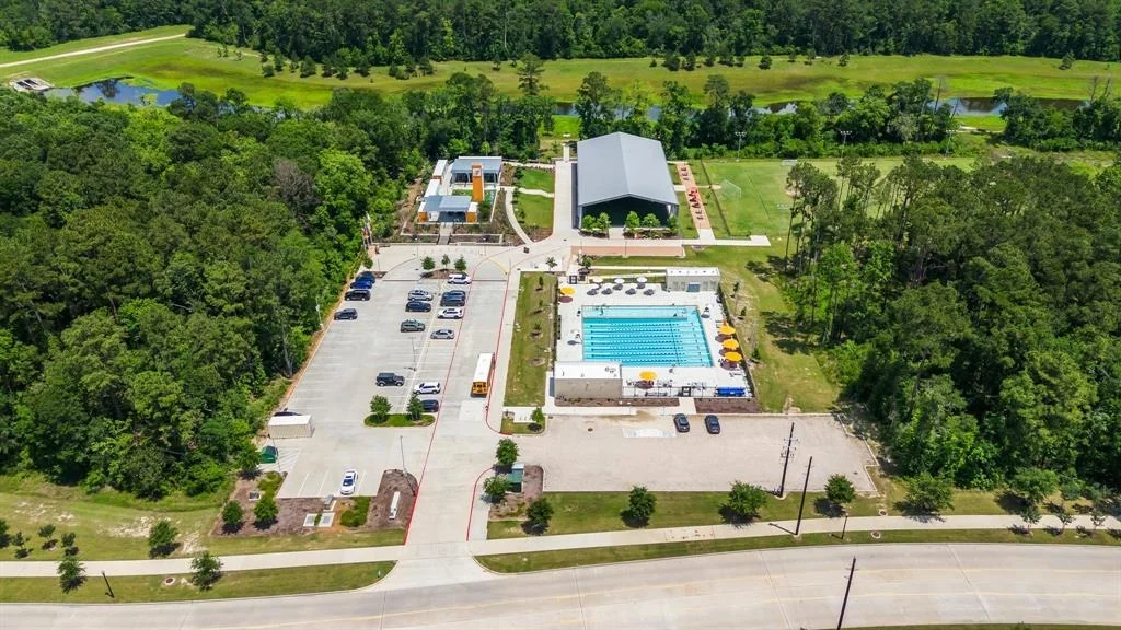 Photo of 5012 David Pines Court