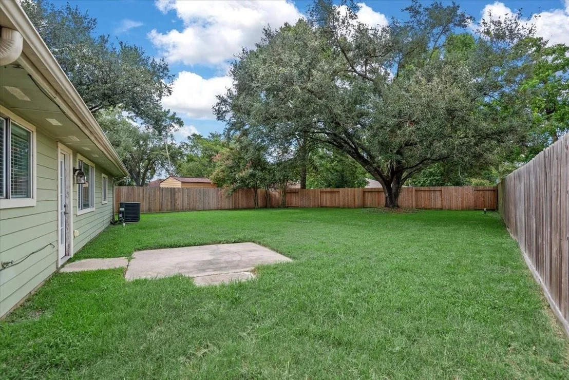 Photo of 2514 Spring Day Court