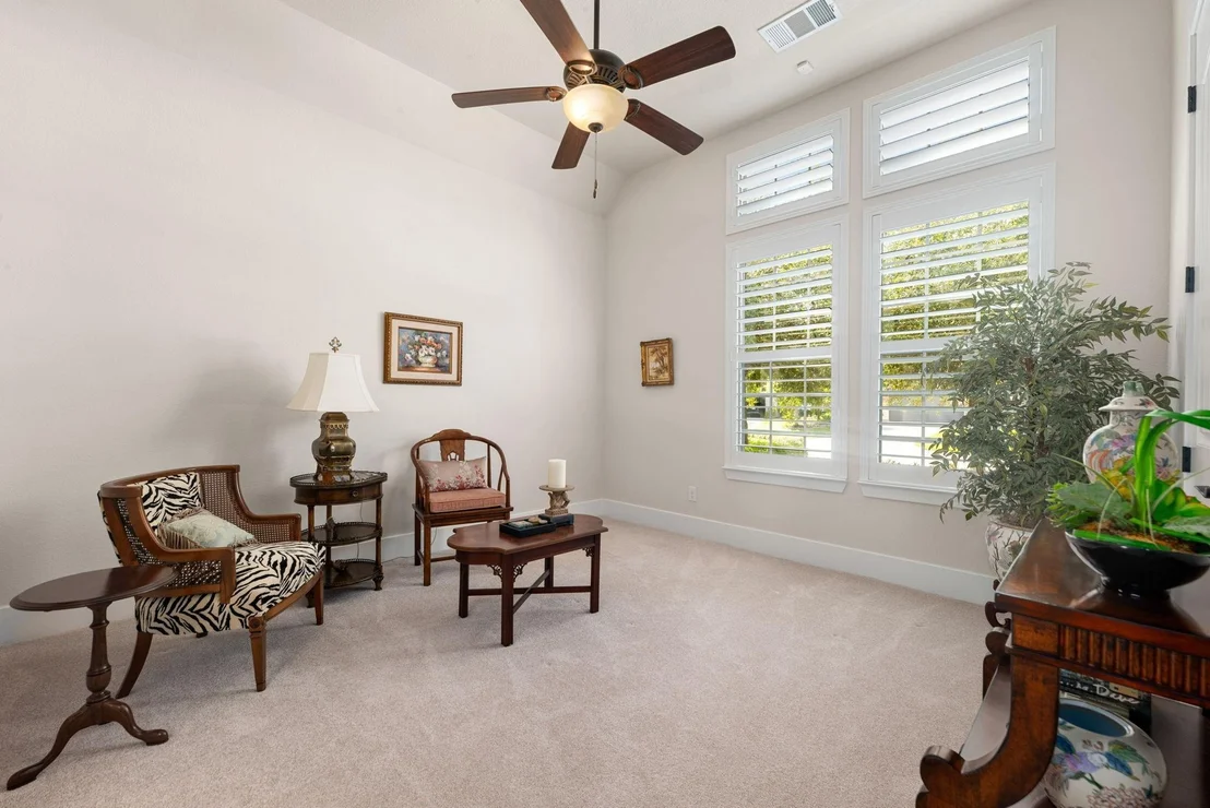 Photo of 139 Dawning Rays Court