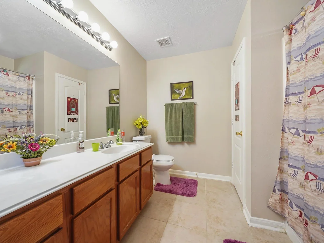 Photo of 3411 W Rainmill Drive