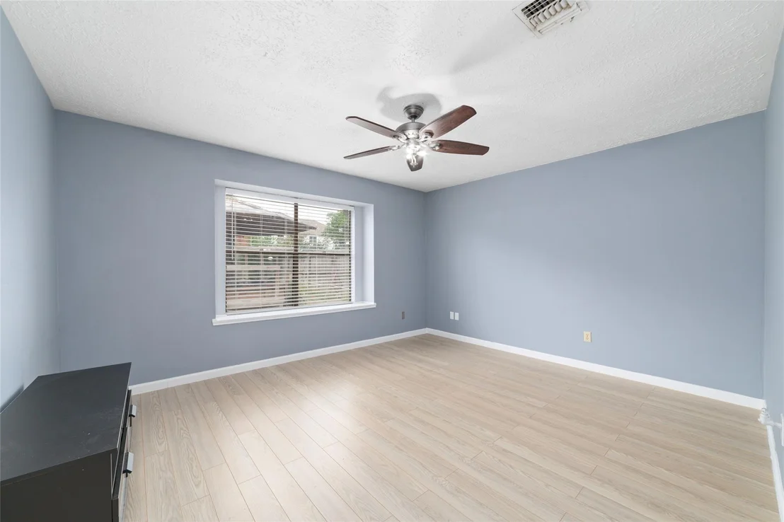 Photo of 9222 Chesney Downs Drive