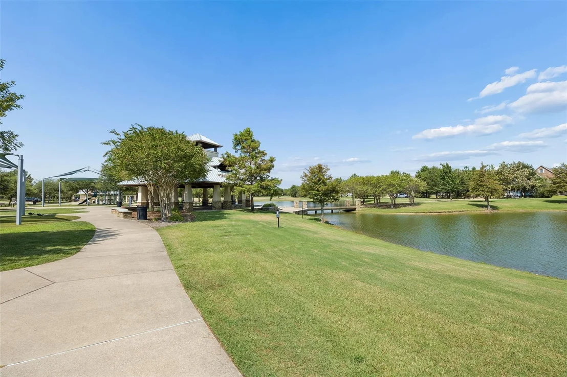 Photo of 19007 Tumlinson Drive