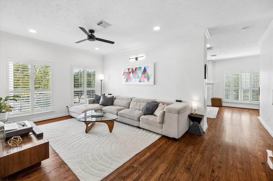Photo of 1703 Stacy Crest
