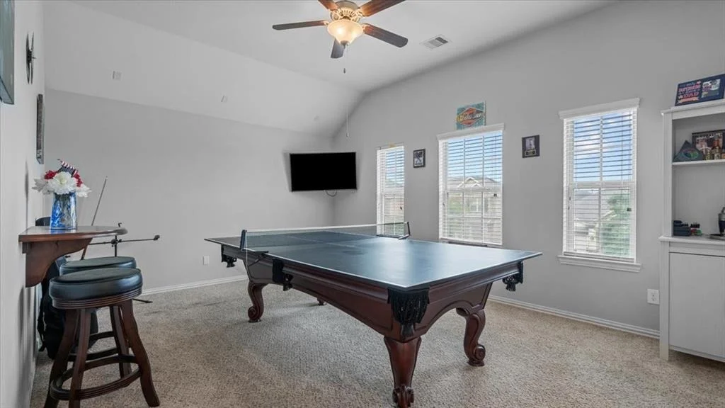 Photo of 18134 Golden Falls Lane